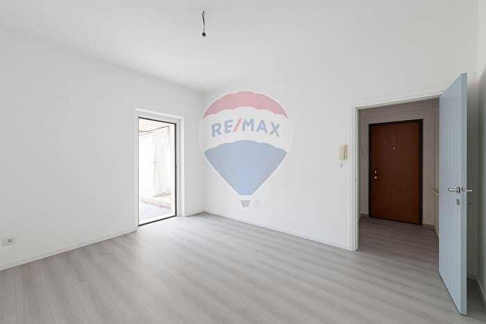 Appartamento bilocale in vendita in Via Belfiore, Catania