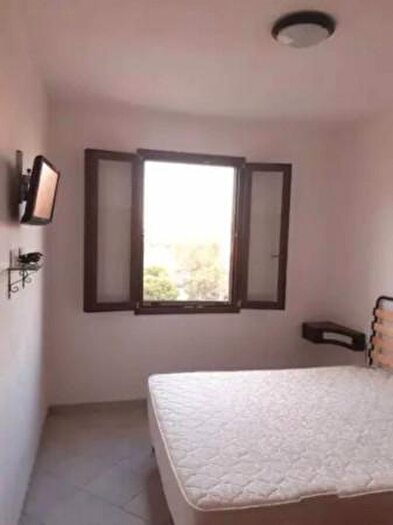 Appartamento monolocale in vendita in Via Argentiera, Sassari