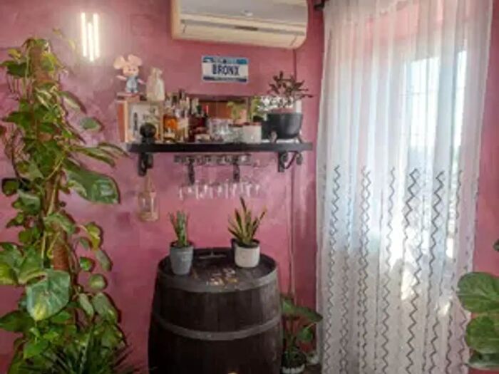 Casa con 5 locali in vendita in Via Piedisole, Vignanello