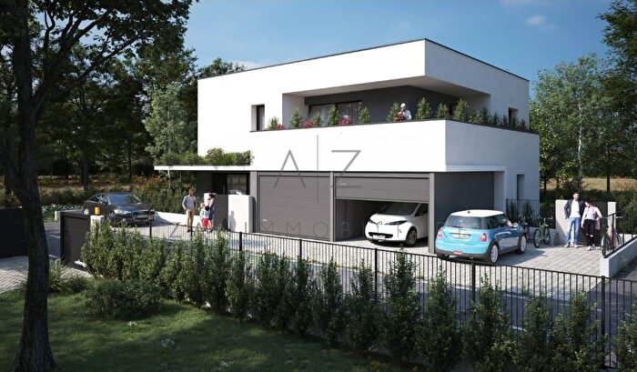 Appartamento quadrilocale in vendita in Via Viscon, Castelfranco Veneto