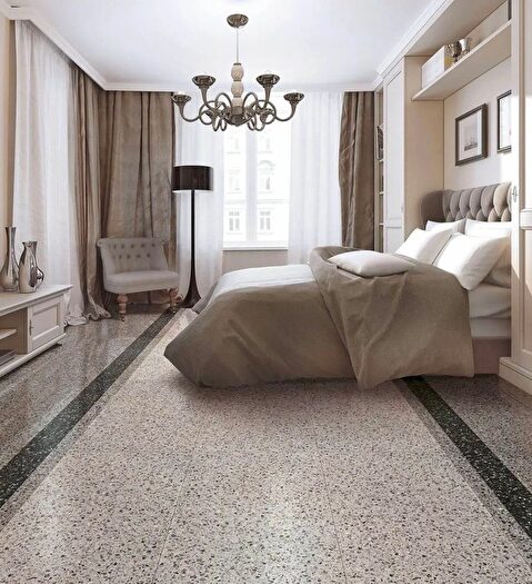 Appartamento con 6 locali in vendita in Novi Via Verdi Arquata Scrivia Tortona Lcitalia, Arquata Scrivia