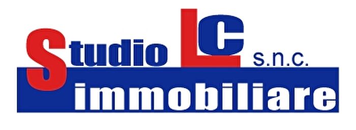 Appartamento con 6 locali in affitto in Piazza Cairoli, Velletri