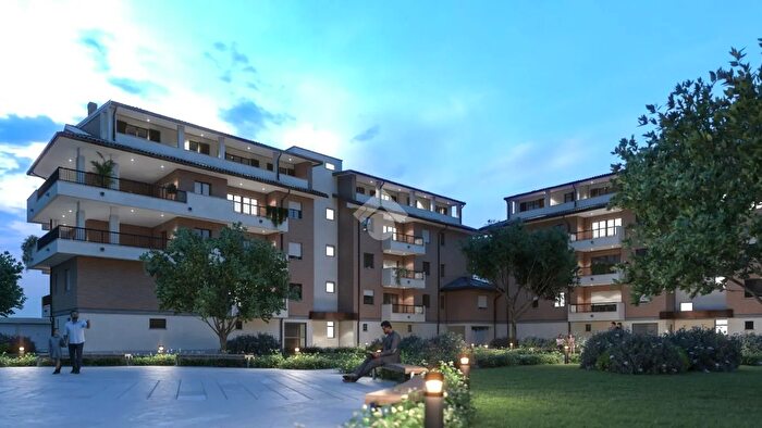 Appartamento quadrilocale in vendita in Via Amatore Sciesa, Lacchiarella