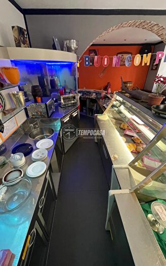 Appartamento in vendita in Via Pietro Cristofoli, Genova