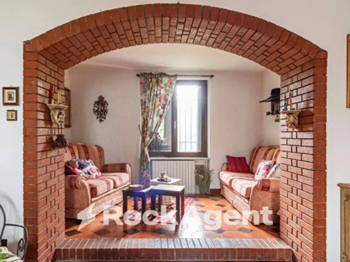 Casa con 6 locali in vendita in Casa Bellomi Godiasco Salice Terme Pv Italia, Godiasco Salice Terme
