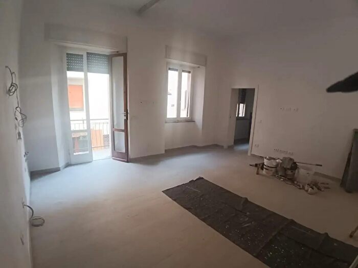 Appartamento monolocale in vendita in Pisa