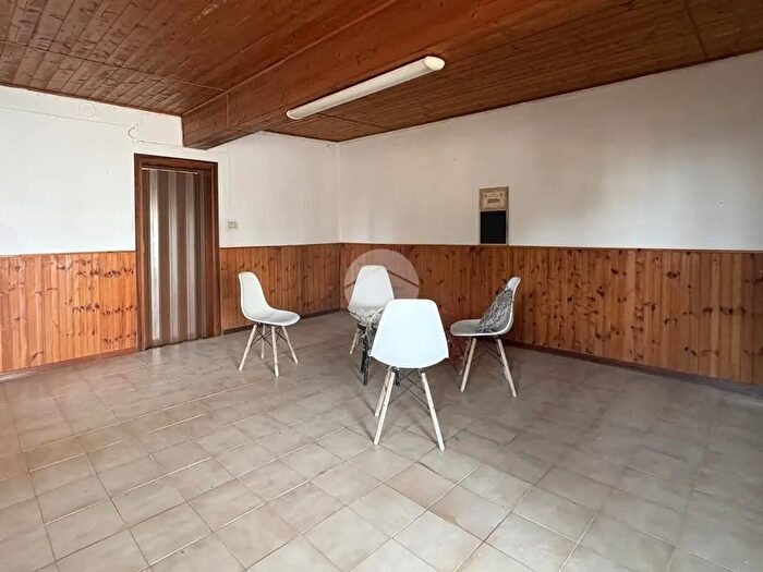 Casa con 5 locali in vendita in Via della Francesca, Curtatone