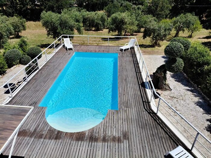 Casa quadrilocale in vendita in Strada Comunale Calcare dei Gatti Nc, Castellana Grotte