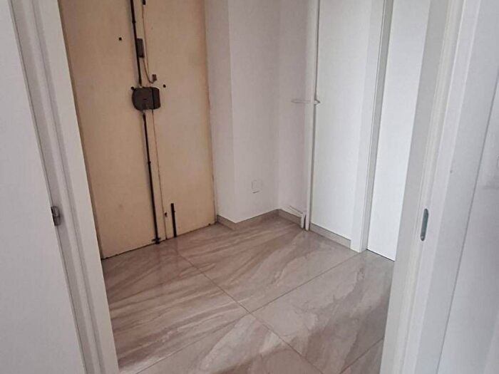 Appartamento bilocale in affitto in Cenisia, Torino