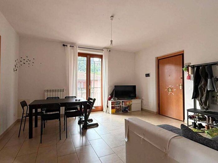Appartamento con 5 locali in affitto in Str dei Cappuccini, Cappuccini, Siena