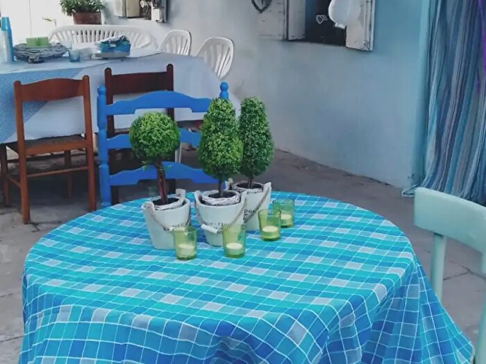 Casa con 6 locali in vendita in Via Peagnola, Ospedaletto Euganeo