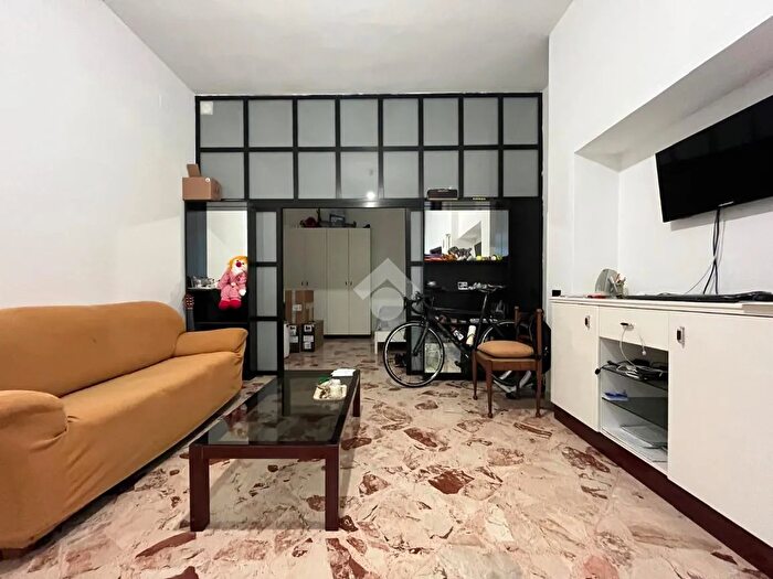 Appartamento bilocale in vendita in Santeramo In Colle