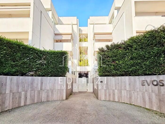 Appartamento quadrilocale in vendita in a Benedetto Croce, Massa