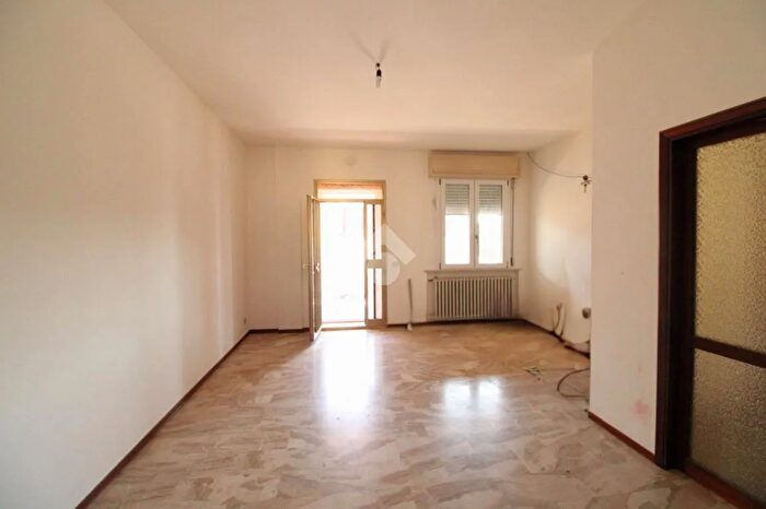 Appartamento trilocale in vendita in Via Case Missiroli, Longiano