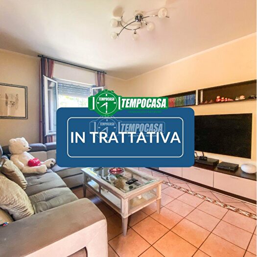 Appartamento trilocale in vendita in Via Statale, Fiorano Modenese