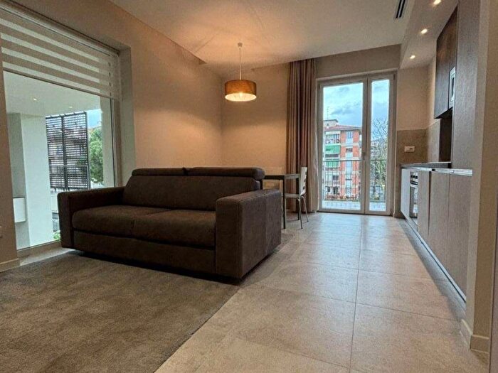 Appartamento bilocale in affitto in Via del Gignoro, Coverciano, Firenze