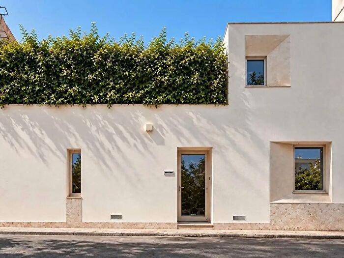 Casa trilocale in vendita in Via Giosuè Carducci, Quartu Sant'Elena