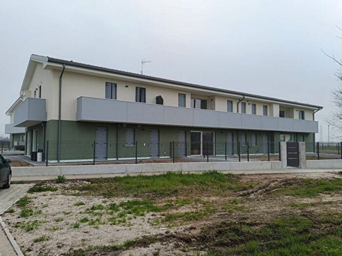 Appartamento quadrilocale in vendita in Via Antonio Vivaldi, Montegalda