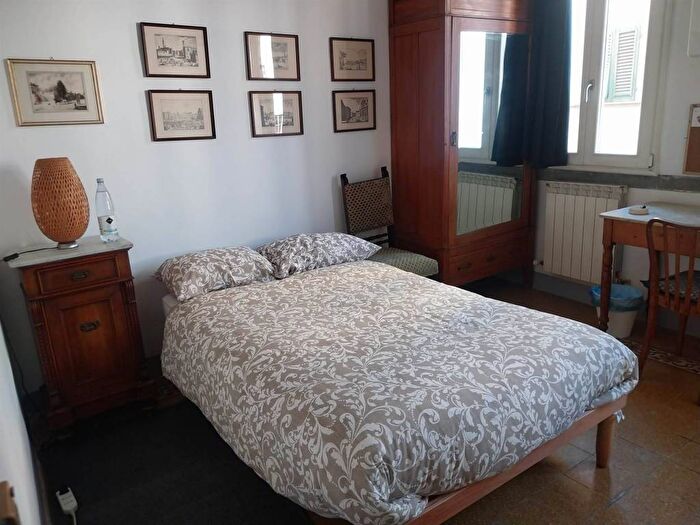 Appartamento monolocale in affitto in SantAmbrogio, Firenze