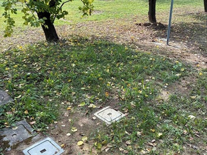 Appartamento quadrilocale in affitto in Via Condotti, Asciano Agnano, San Giuliano Terme