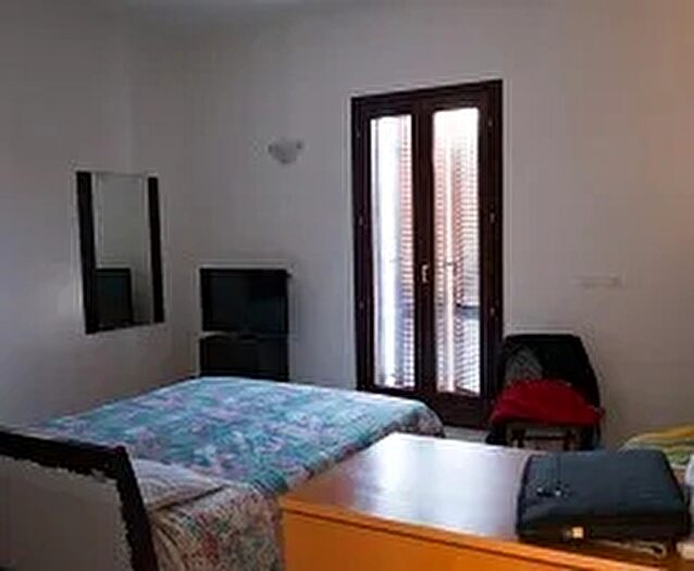 Appartamento trilocale in vendita in Via Costantinopoli Ortona Ch, Ortona