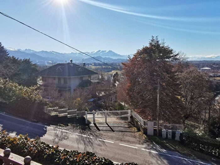 Appartamento con 6 locali in affitto in Strada Provinciale Da Breo a Piazza, Piazza, Mondovì