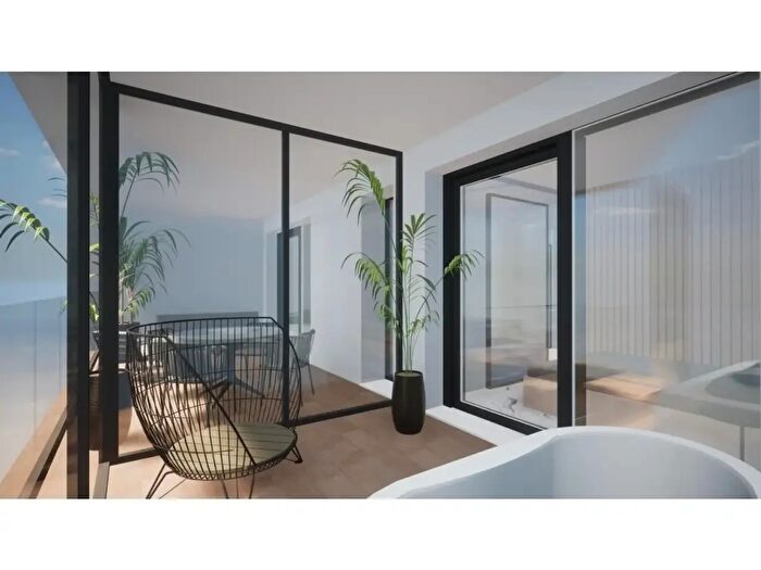 Appartamento bilocale in vendita in Viale Carducci, Cesenatico