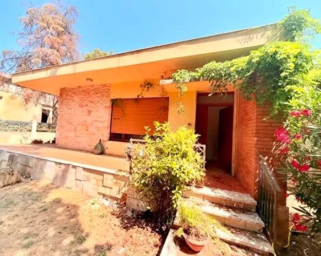 Casa con 5 locali in vendita in Indirizzo Via Mario Coccioli, Acquaviva Delle Fonti