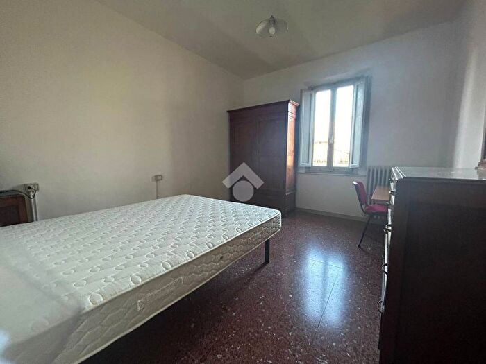 Appartamento trilocale in affitto in Monteluce Ponte Rio, Perugia