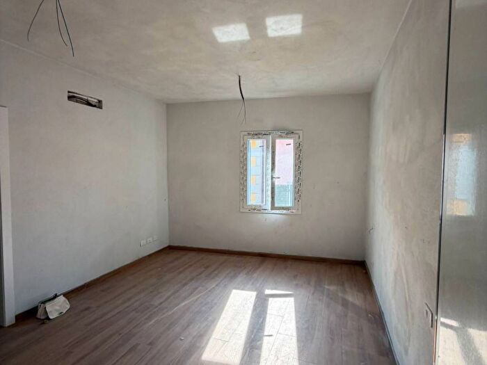 Appartamento monolocale in affitto in Piazza Aldo Moro, Centro, Bagnolo Cremasco