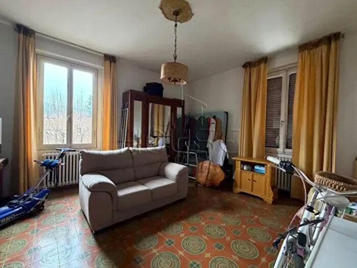 Appartamento con 5 locali in vendita in Viale Vittorio Veneto Città di Castello Perugia Umbria Ita, Citta' Di Castello
