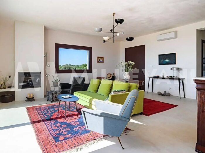Casa con 6 locali in vendita in Noto