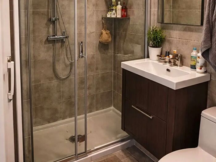 Appartamento monolocale in affitto in Viale Umbria, Cinisello Balsamo