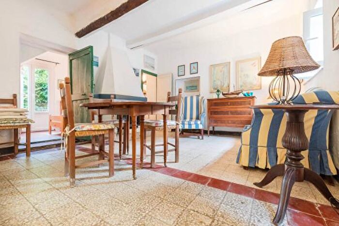 Casa quadrilocale in vendita in Levanto