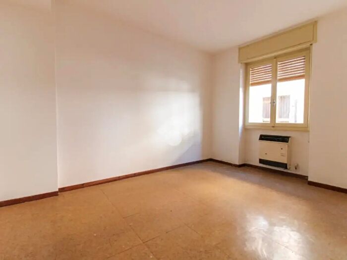 Appartamento bilocale in vendita in Via Prandini, Vobarno