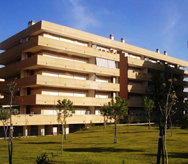 Appartamento bilocale in vendita in Via Luigi Gastinelli, Roma