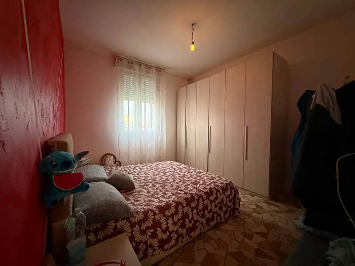 Appartamento quadrilocale in vendita in Don Luigi Roncagli, Castelfranco Emilia