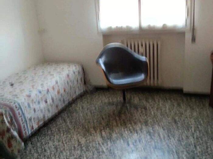 Appartamento monolocale in affitto in Via Battindarno, Bologna