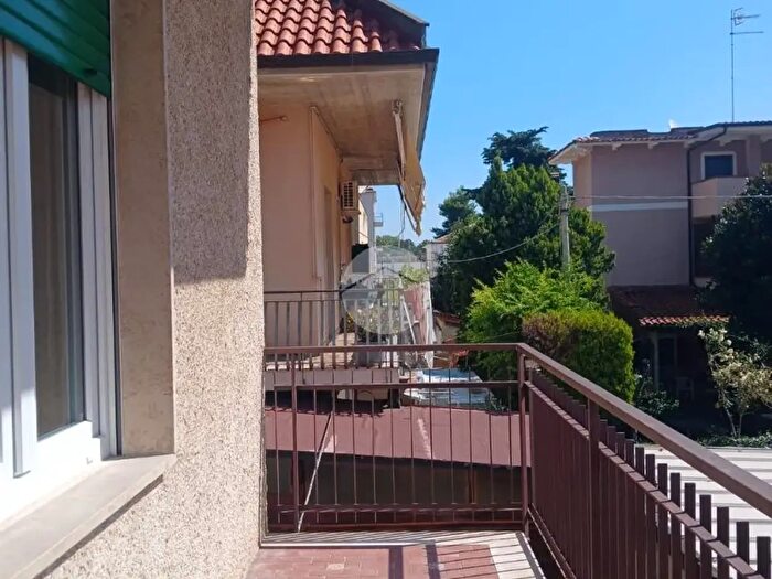 Appartamento bilocale in affitto in Str delle Fornaci, Pescara