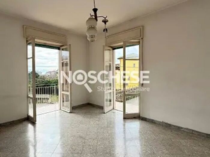 Appartamento trilocale in vendita in Via Cavalleggeri, Pontecagnano Faiano