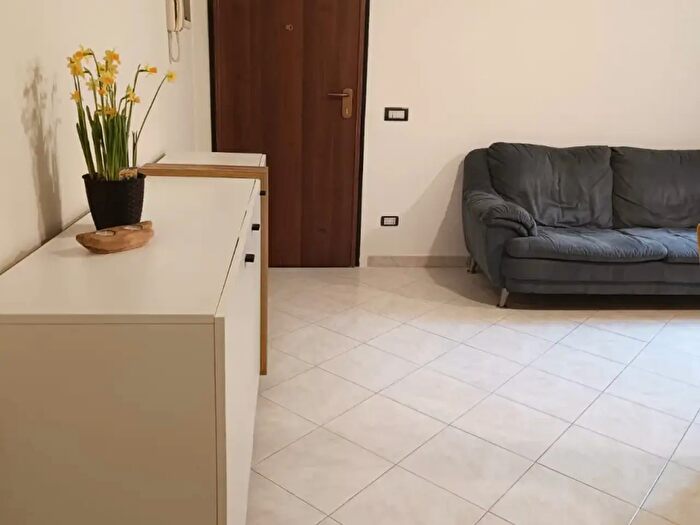 Appartamento trilocale in vendita in Via Roma, Albignasego