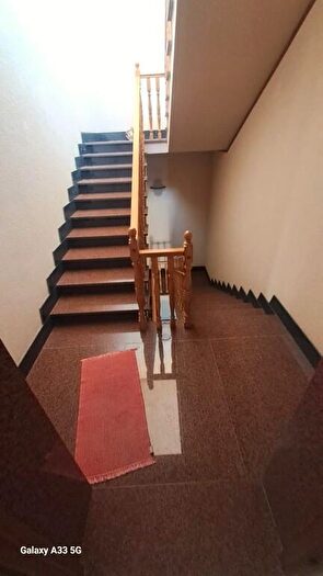 Casa con 6 locali in vendita in Via Marsala, Mazara Del Vallo