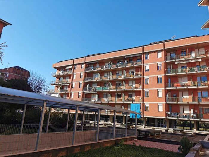 Appartamento quadrilocale in affitto in Via Dante Alighieri, Altipiano, Mondovì