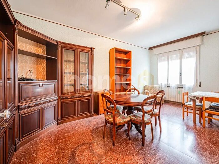 Appartamento quadrilocale in vendita in Via Luigi Boccherini, Casalecchio Di Reno