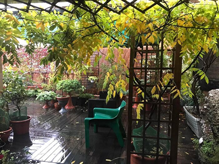 Appartamento trilocale in vendita in Via Pannunzio, Milano