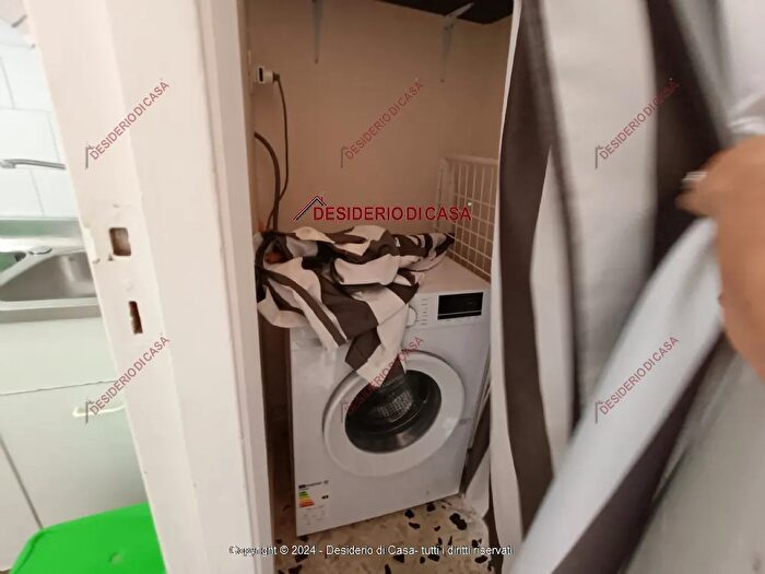 Casa trilocale in affitto in Trabia