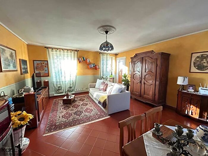 Casa con 5 locali in vendita in Località San Lorenzo, Fossano