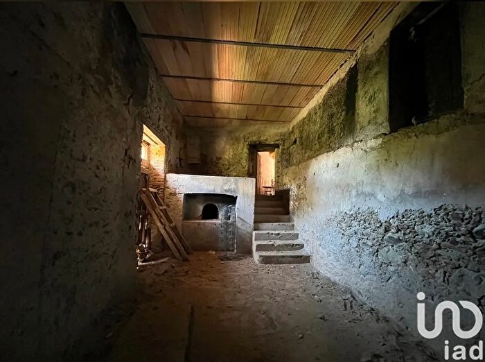 Appartamento bilocale in vendita in Piazza Giuseppe Garibaldi, Longobardi