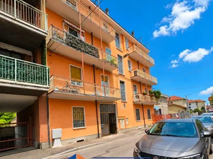 Appartamento bilocale in vendita in Via San Paolo, Rivoli