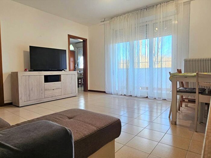 Appartamento quadrilocale in affitto in Via giulio natta, San Lazzaro, Vicenza